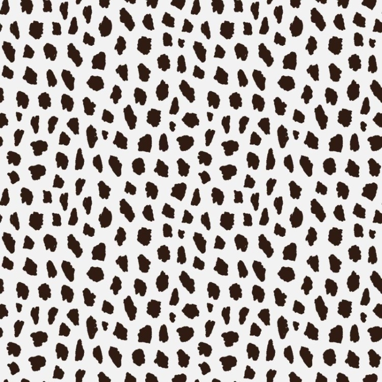 Papel de Parede Adesivo Abstrato N02221