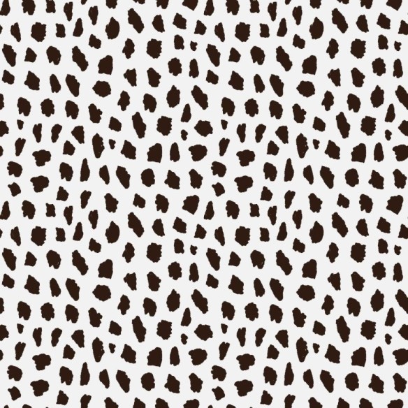 Papel de Parede Adesivo Abstrato N02221