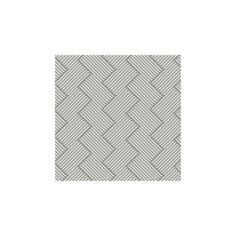 Papel de Parede Adesivo Palha N10AB