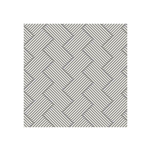 Papel de Parede Adesivo Palha N10AB