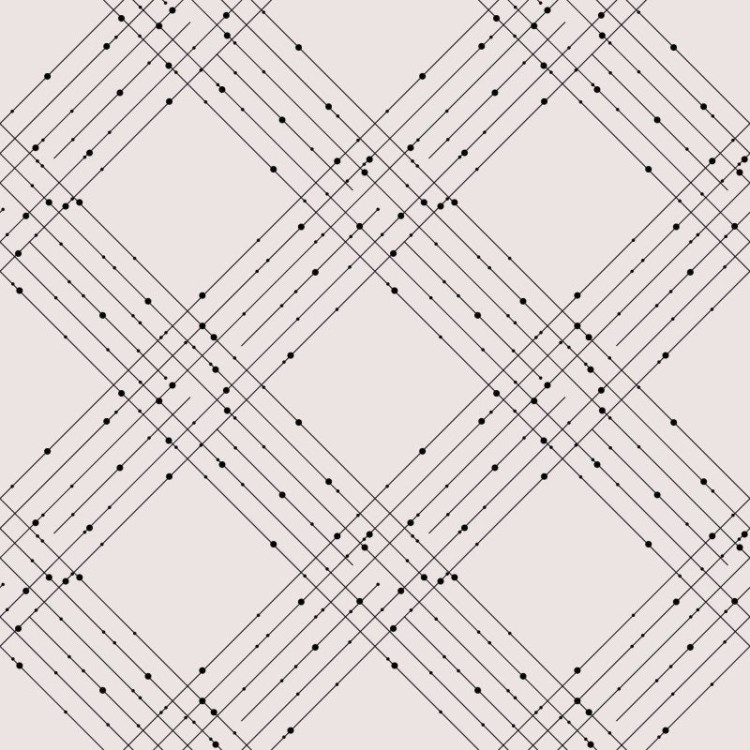 Papel de Parede Adesivo Abstrato N02225