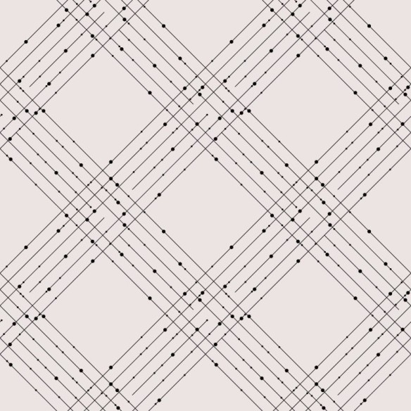 Papel de Parede Adesivo Abstrato N02225