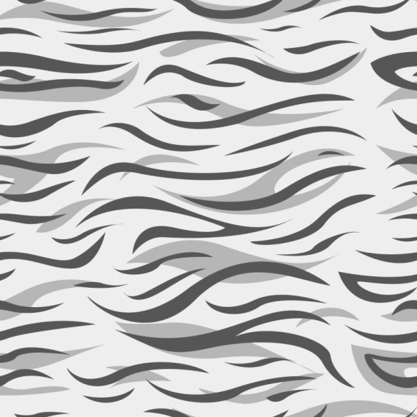 Papel de Parede Adesivo Abstrato N02245