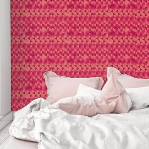 Papel de Parede Adesivo...