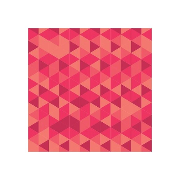 Papel de Parede Adesivo Pastilha Rosa 0171