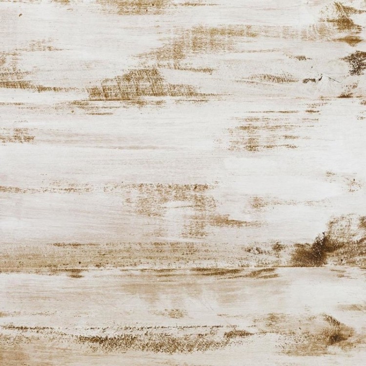 Papel de Parede Adesivo Pátina N08241