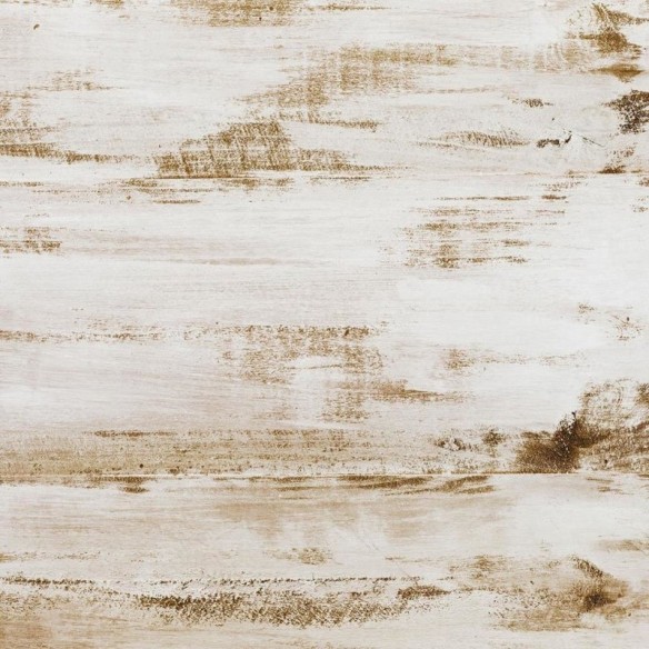 Papel de Parede Adesivo Pátina N08241