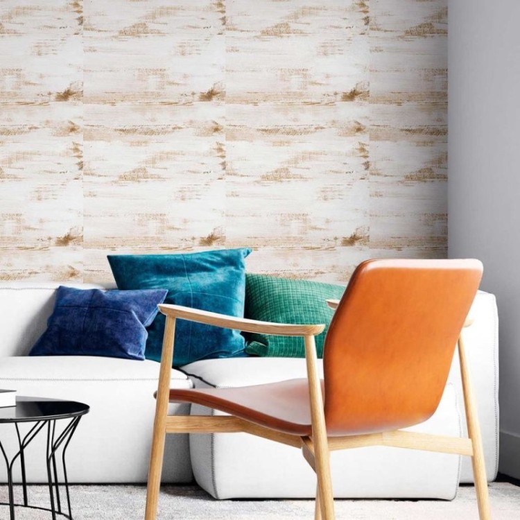 Papel de Parede Adesivo Pátina N08241