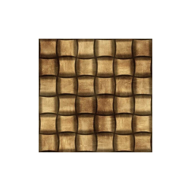 Papel de Parede Adesivo Pedra 171573941
