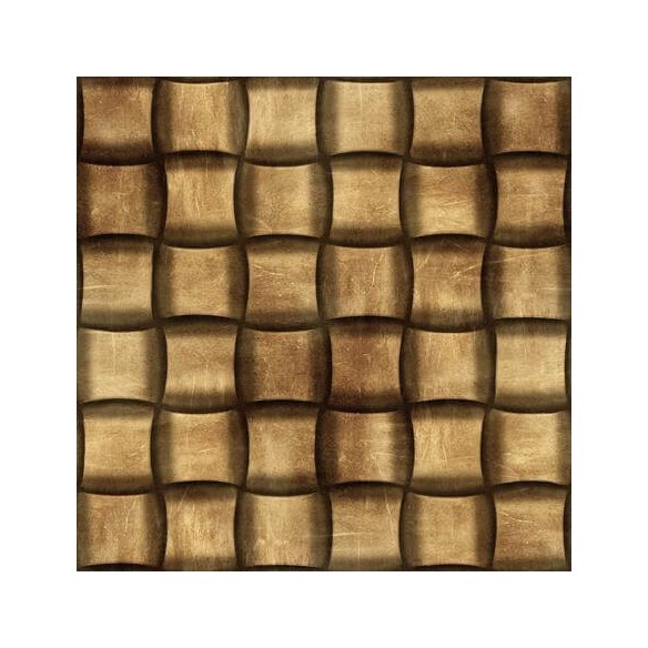 Papel de Parede Adesivo Pedra 171573941