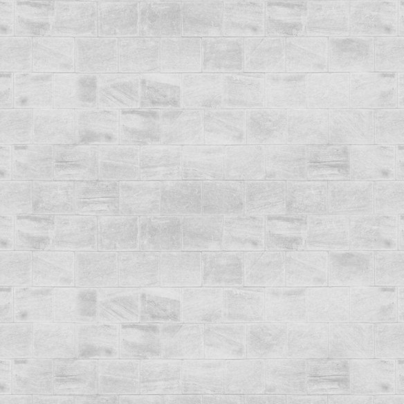 Papel de Parede Adesivo Pedra Comércio N02195