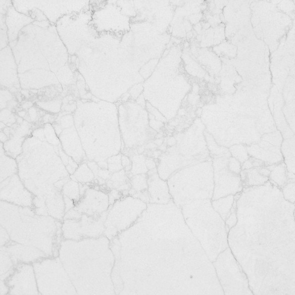 Papel de Parede Adesivo Pedra Comércio N02260