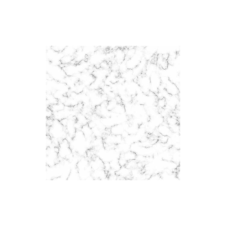 Papel de Parede Adesivo Pedra N101