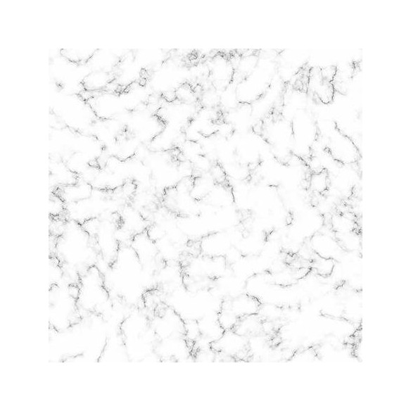 Papel de Parede Adesivo Pedra N101