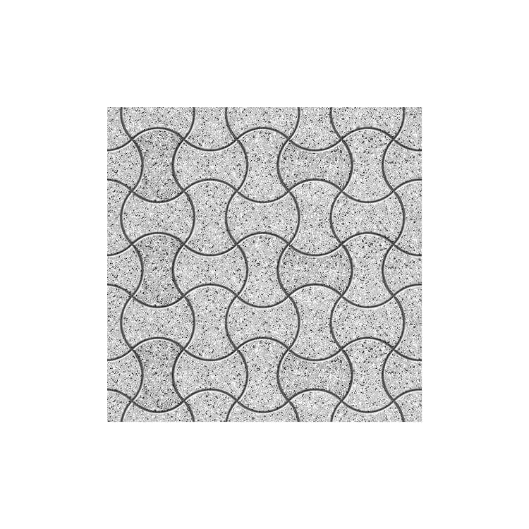 Papel de Parede Adesivo Pedra N144