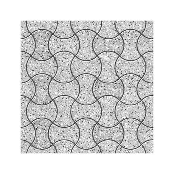Papel de Parede Adesivo Pedra N144