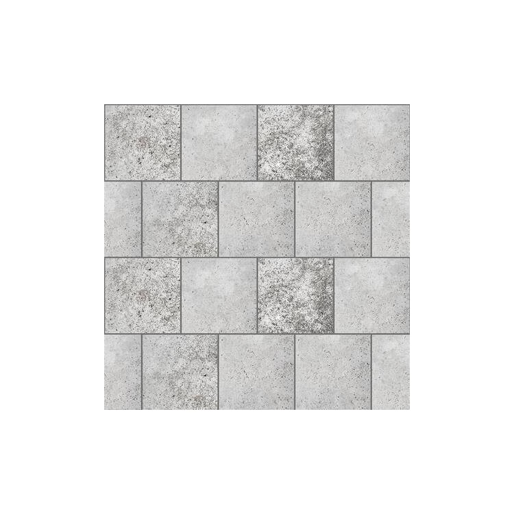 Papel de Parede Adesivo Pedra N518