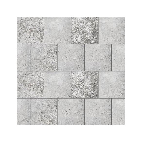 Papel de Parede Adesivo Pedra N518