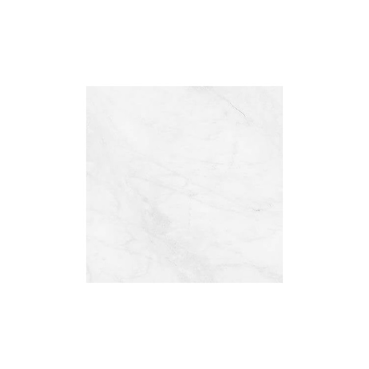 Papel de Parede Adesivo Pedra N5537