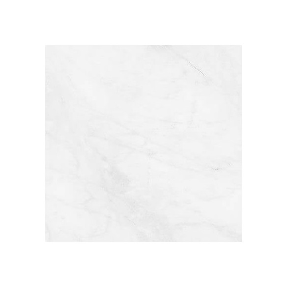 Papel de Parede Adesivo Pedra N5537