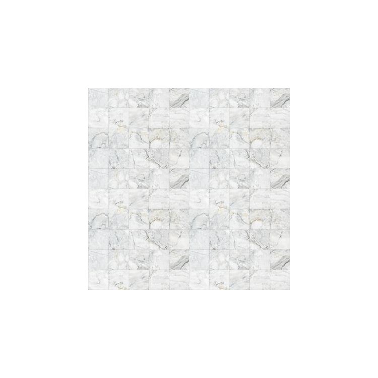 Papel de Parede Adesivo Pedra N7255