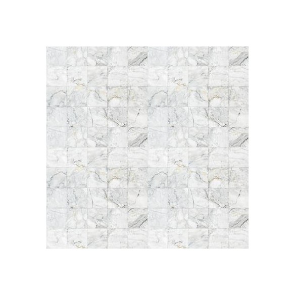 Papel de Parede Adesivo Pedra N7255
