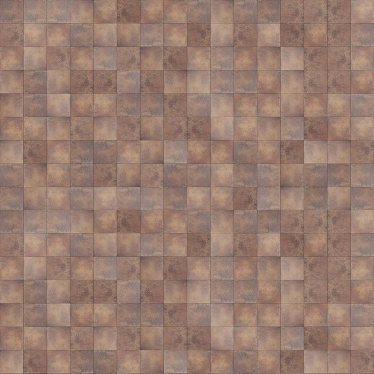 Papel de Parede Adesivo Pedra N9157