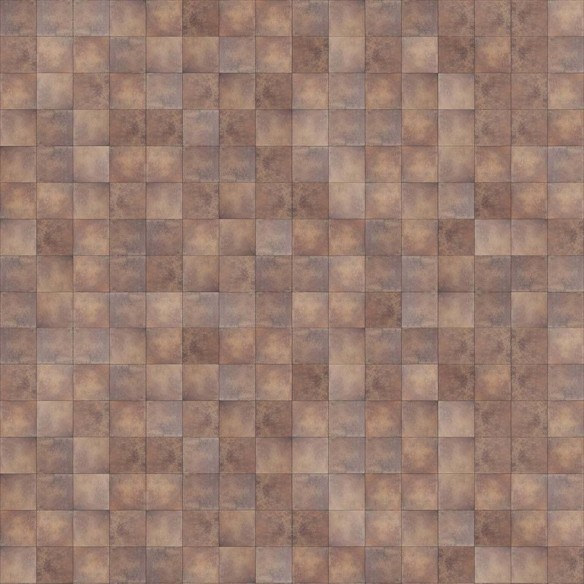 Papel de Parede Adesivo Pedra N9157
