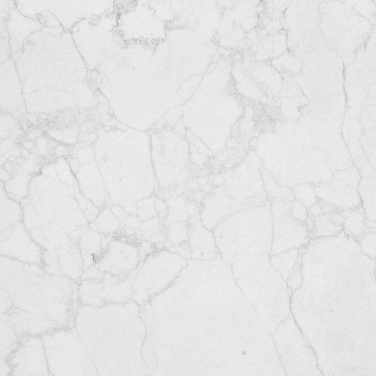 Papel de Parede Adesivo Pedra Rústico N02291