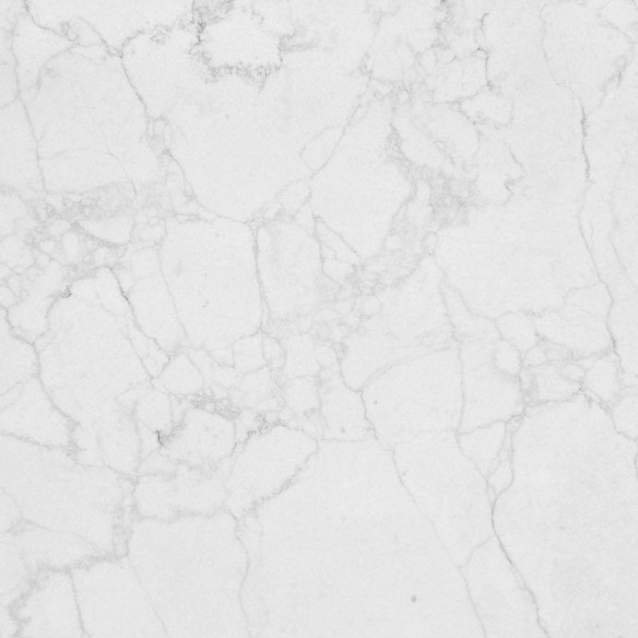 Papel de Parede Adesivo Pedra Rústico N02291