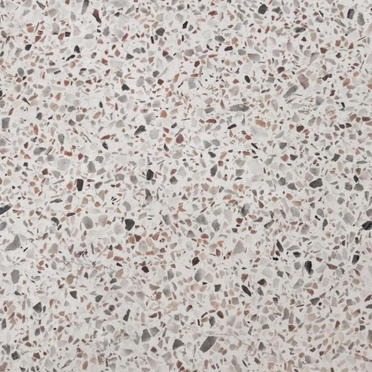 Papel de Parede Adesivo Pedra Varanda N02261