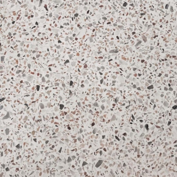 Papel de Parede Adesivo Pedra Varanda N02261