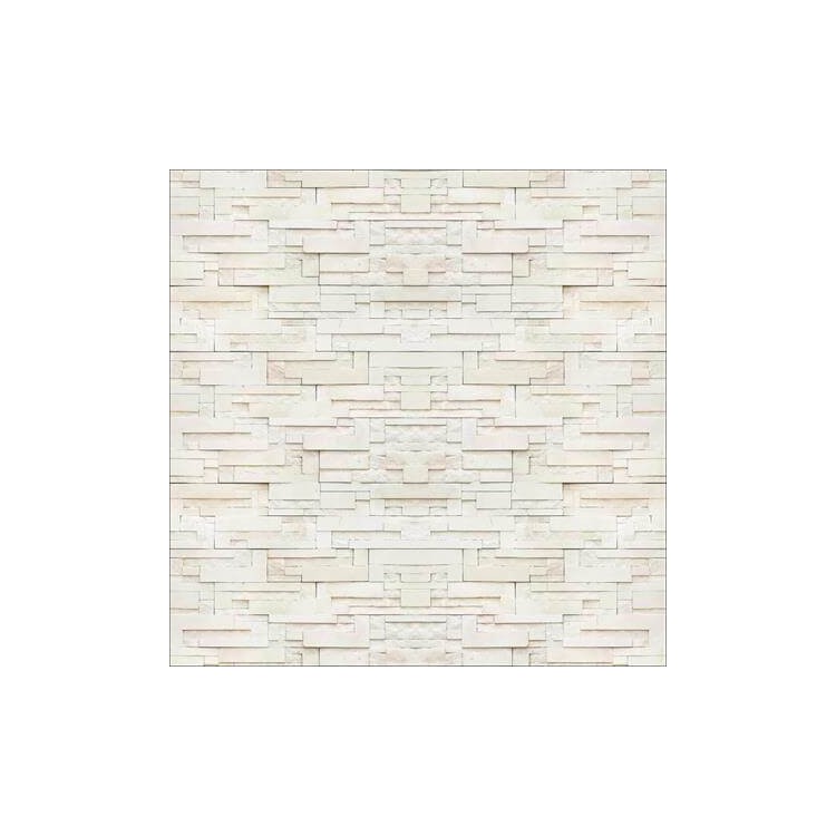 Papel de Parede Adesivo Pedras 0101