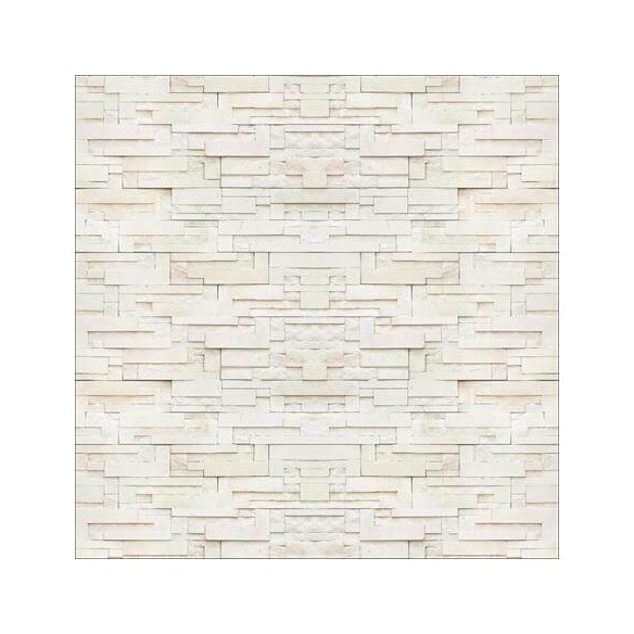 Papel de Parede Adesivo Pedras 0101
