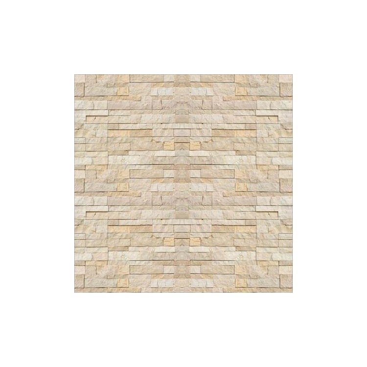 Papel de Parede Adesivo Pedras 0105
