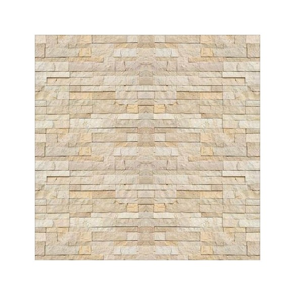 Papel de Parede Adesivo Pedras 0105