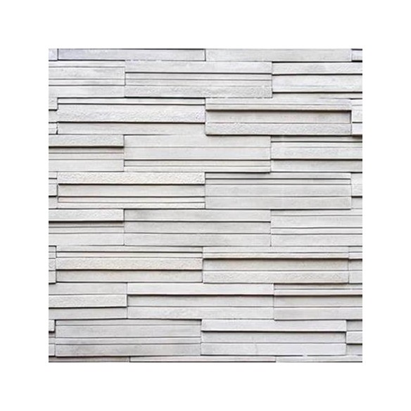 Papel de Parede Adesivo Pedras 0106