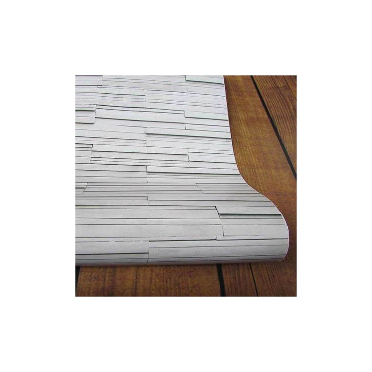 Papel de Parede Adesivo Pedras 0106