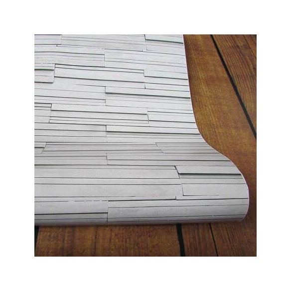 Papel de Parede Adesivo Pedras 0106