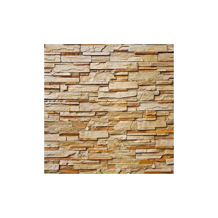 Papel de Parede Adesivo Pedras 0107