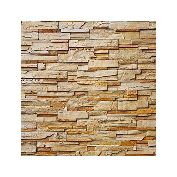 Papel de Parede Adesivo Pedras 0107