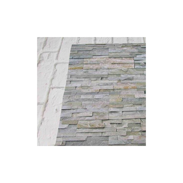 Papel de Parede Adesivo Pedras 0119