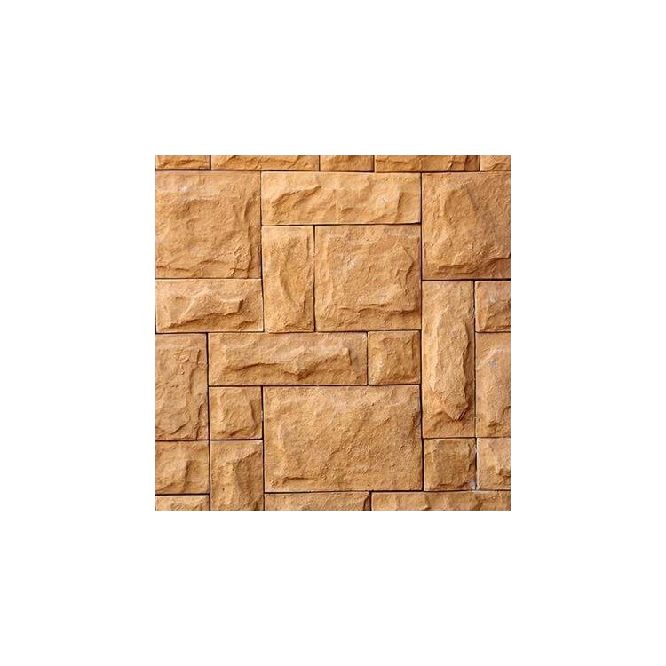 Papel de Parede Adesivo Pedras 0121