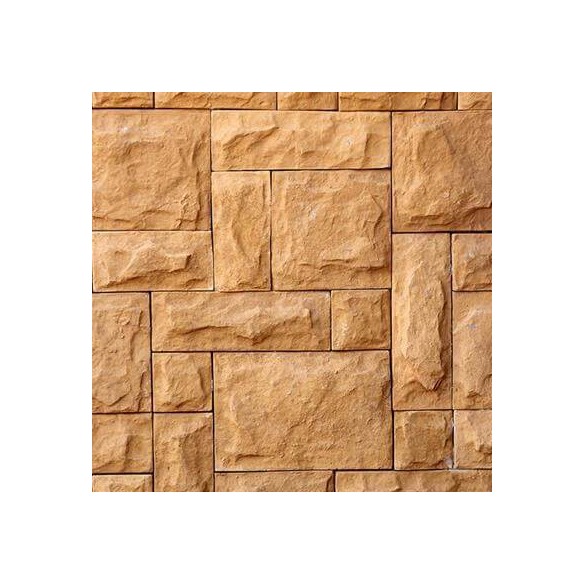 Papel de Parede Adesivo Pedras 0121