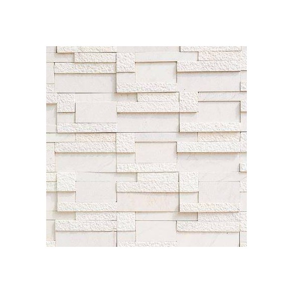 Papel de Parede Adesivo Pedras 0125