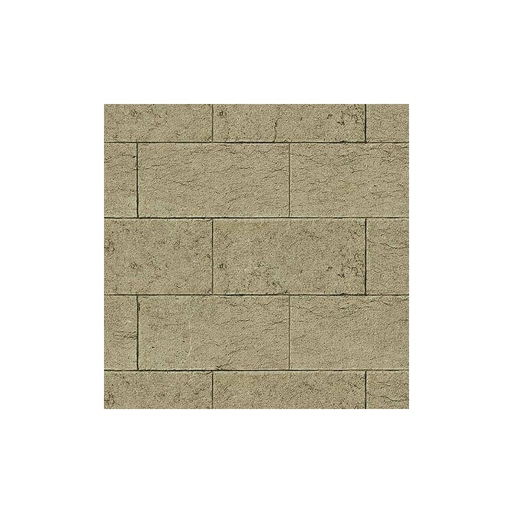 Papel de Parede Adesivo Pedras Concreto 22588