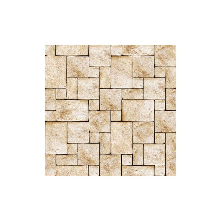 Papel de Parede Adesivo Pedras N1107896