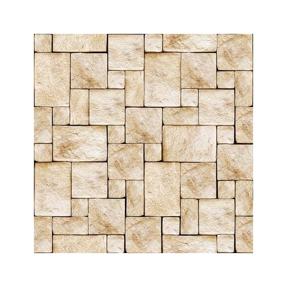 Papel de Parede Adesivo Pedras N1107896