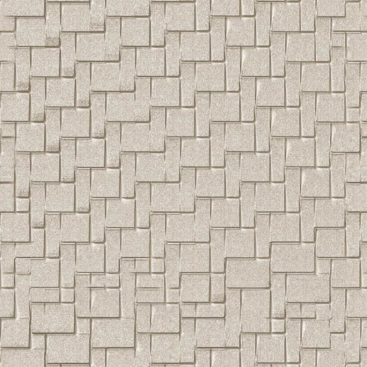 Papel de Parede Adesivo Pedras NP066