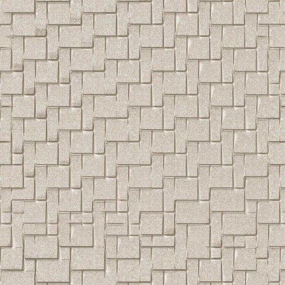 Papel de Parede Adesivo Pedras NP066